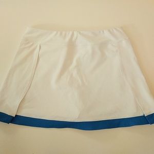 Champion Skirts - Champion tennis skirt/skort Champion Skirts - Champion tennis skirt/skort
